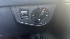 Volkswagen Polo 1.0 TSI Match 5dr Petrol Hatchback